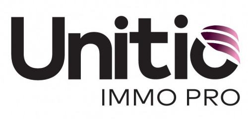 3e photo de l'annonce