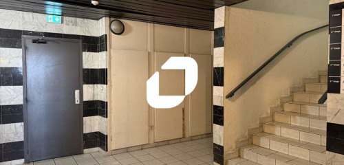 2e photo de l'annonce