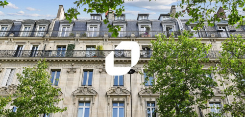 1re photo de l'annonce