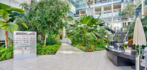 1re photo de l'annonce