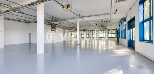 2e photo de l'annonce