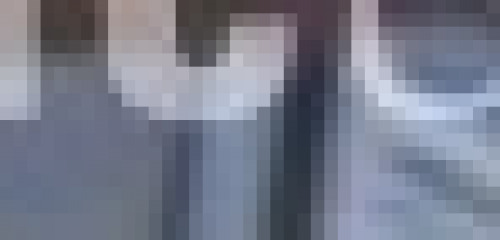 2e photo de l'annonce