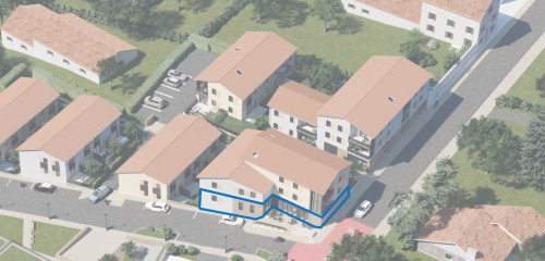 5e photo de l'annonce