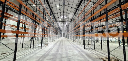 2e photo de l'annonce