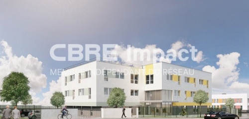 4e photo de l'annonce