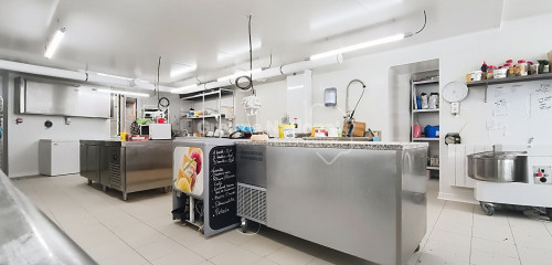 2e photo de l'annonce