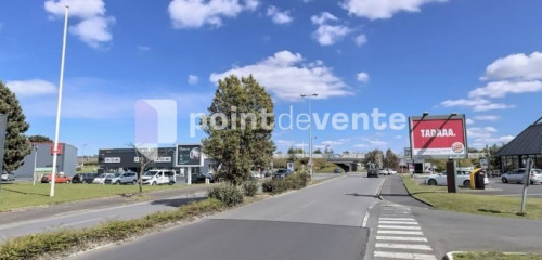 2e photo de l'annonce