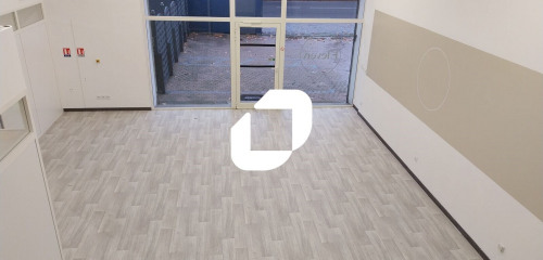 5e photo de l'annonce