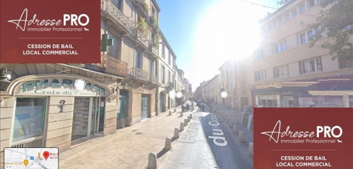 1re photo de l'annonce