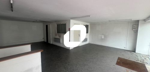 2e photo de l'annonce