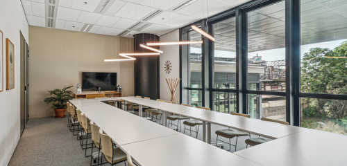 1re photo de l'annonce