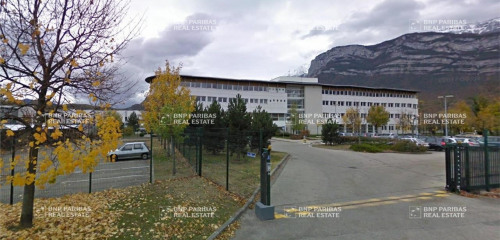 5e photo de l'annonce