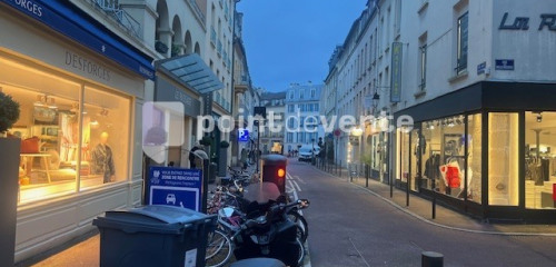5e photo de l'annonce