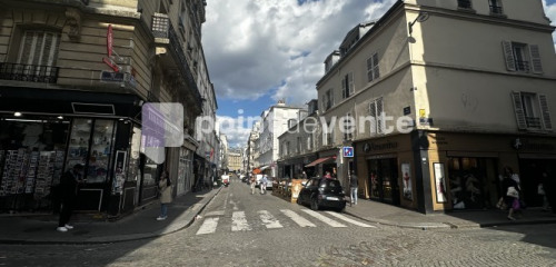 1re photo de l'annonce