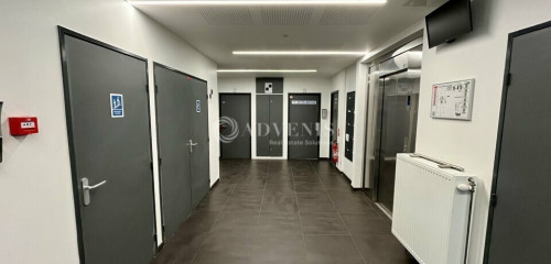 2e photo de l'annonce