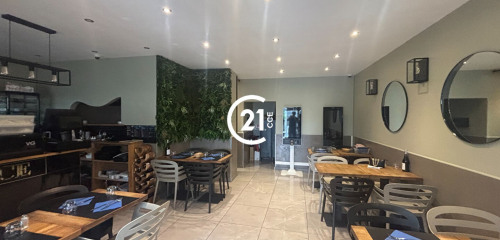 2e photo de l'annonce