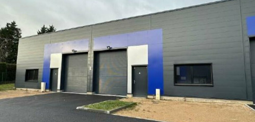 1re photo de l'annonce