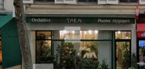 1re photo de l'annonce