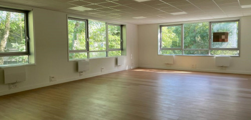 1re photo de l'annonce