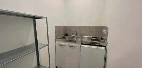 5e photo de l'annonce