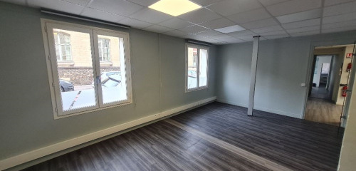 1re photo de l'annonce