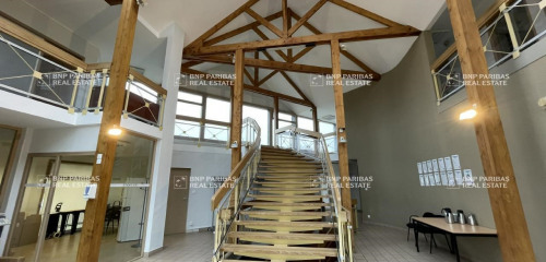 2e photo de l'annonce