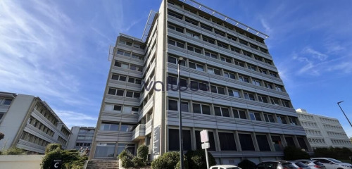 1re photo de l'annonce