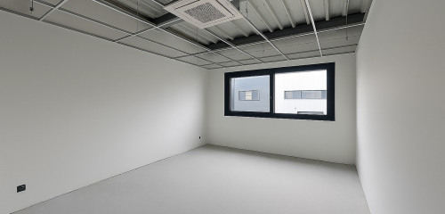 5e photo de l'annonce