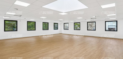 5e photo de l'annonce