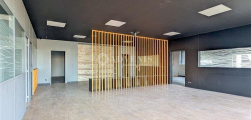 1re photo de l'annonce