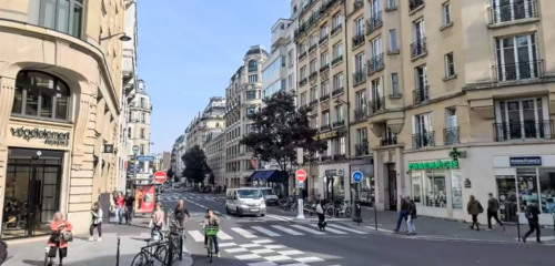 1re photo de l'annonce