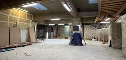 1re photo de l'annonce