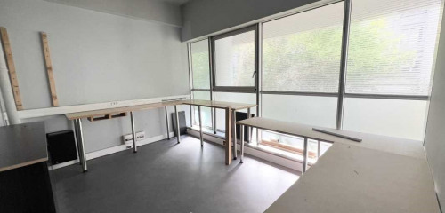 5e photo de l'annonce