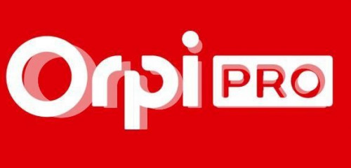 4e photo de l'annonce