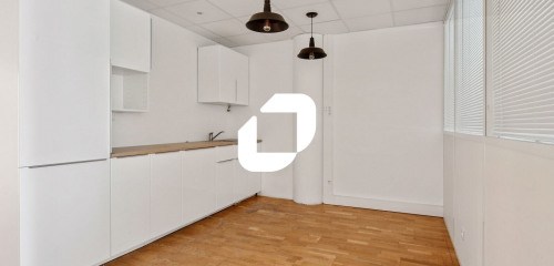 1re photo de l'annonce