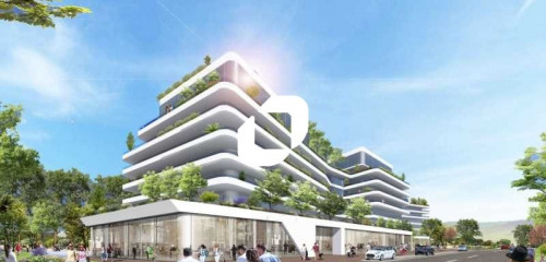 1re photo de l'annonce