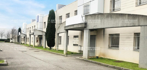 1re photo de l'annonce