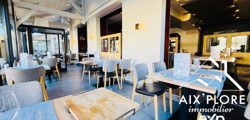 1re photo de l'annonce