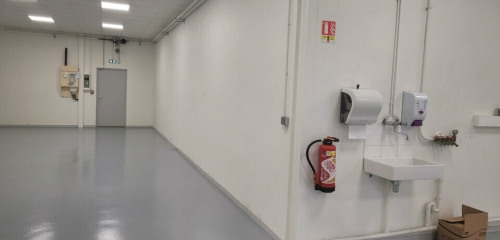 5e photo de l'annonce