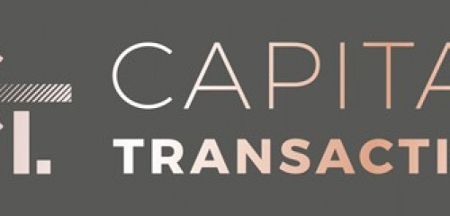 1re photo de l'annonce