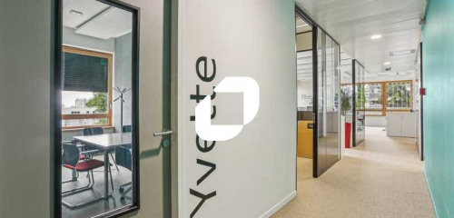 5e photo de l'annonce