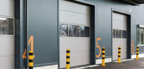 4e photo de l'annonce