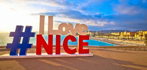 1re photo de l'annonce