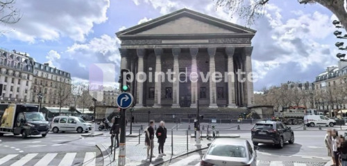 2e photo de l'annonce