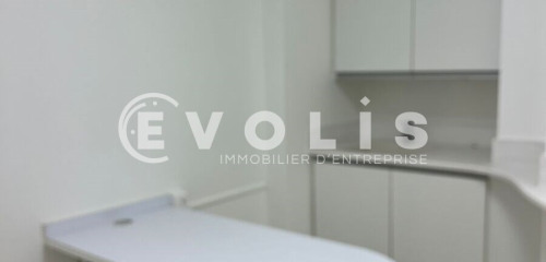 5e photo de l'annonce