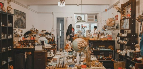 2e photo de l'annonce