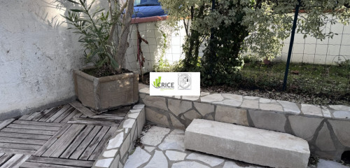 3e photo de l'annonce