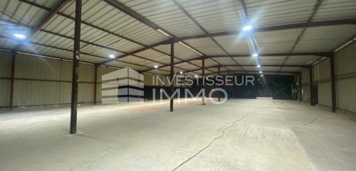 1re photo de l'annonce