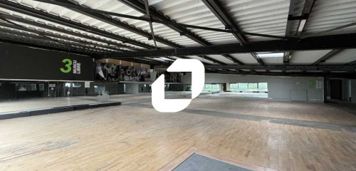 5e photo de l'annonce