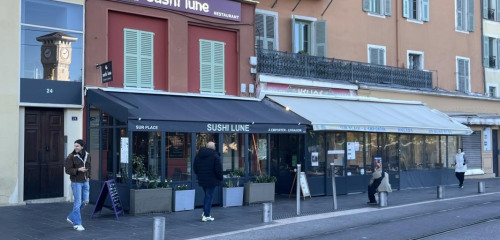 1re photo de l'annonce